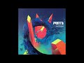 Penta - Swirlscape | Full Album