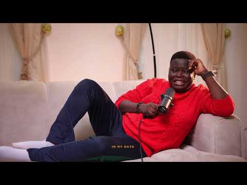 Tosin Bee Songs of Joy (Acoustics)