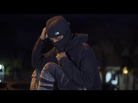 Herrera 24 - Tiempo ⏱(video oficial)