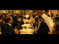 Трейлер к фильму Добро пожаловать на борт 