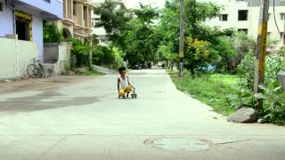 Short Film_2 on W.H.Y.Foundation