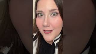 MSC is adding more yacht clubs to some of their ships! #msc #cruise #cruisetok #mscpoesia