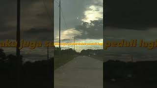 Download lagu Pasrah dengan keadaan mp3