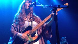 Jenny Lewis, A Better Son/Daughter (Live) , Omaha NE Slowdown, 8.04.2014