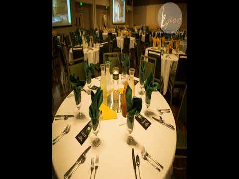 Rodeway Inn Fort Collins - Fort Collins (Colorado) - United States