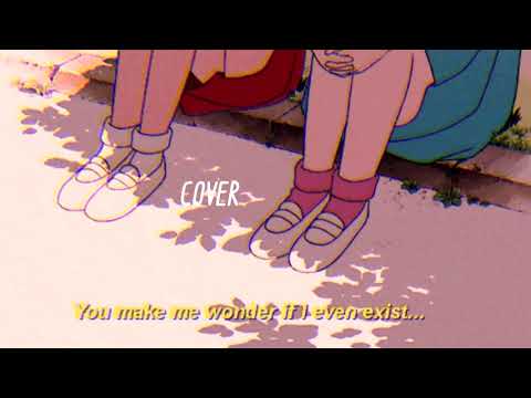 Beemq - Wake up🌙 Ft. 2T FLOW [ Cover pyapx x AS HIGHT ]