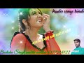 Awaz Hamari ISI Wadi Mein Rahegi Hindi Song 2021