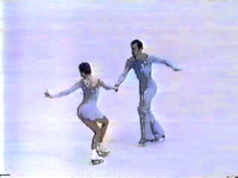 1977-1978 W Linichuk/Karponosov FD (1)