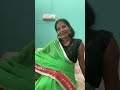 My First Vlogs 2
