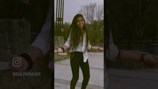 Download lagu Good morning family/THE BABES/ #dancevideo #dance #viraldance #youtubeshorts #god #music #foryou mp3