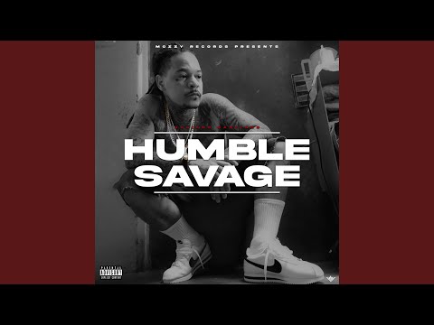 New Lyfe (feat. 100Shotz)