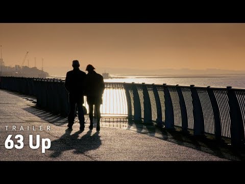 63 Up (0) Trailer