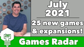 Getting Games - DUNE: IMPERIUM: RISE OF IX video thumbnail
