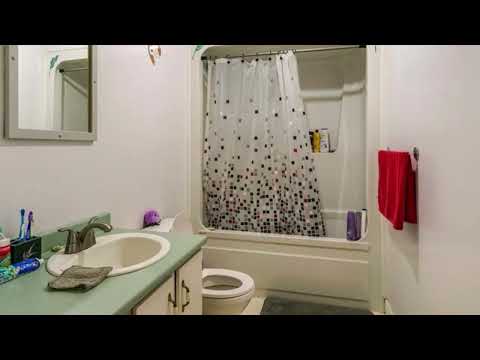 531 Main St Blackville, NB E9C 1W9#design #2022  #travel #2024 #realtor #2024 #new