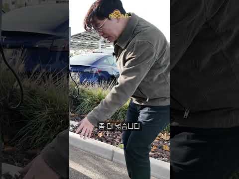 신형 테슬라 모델Y 퍼포먼스, 국내 출시 임박! 미리보기!