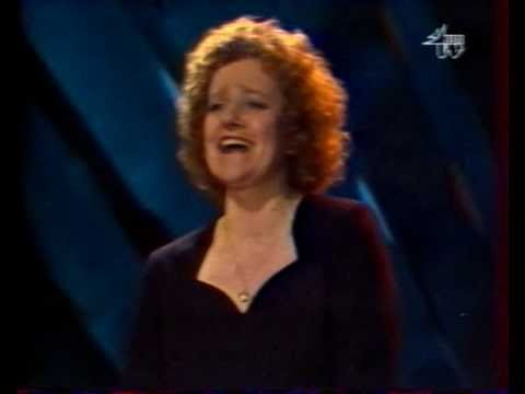 Silvi Vrait - Hymne à l'amour (Hümn armastusele)