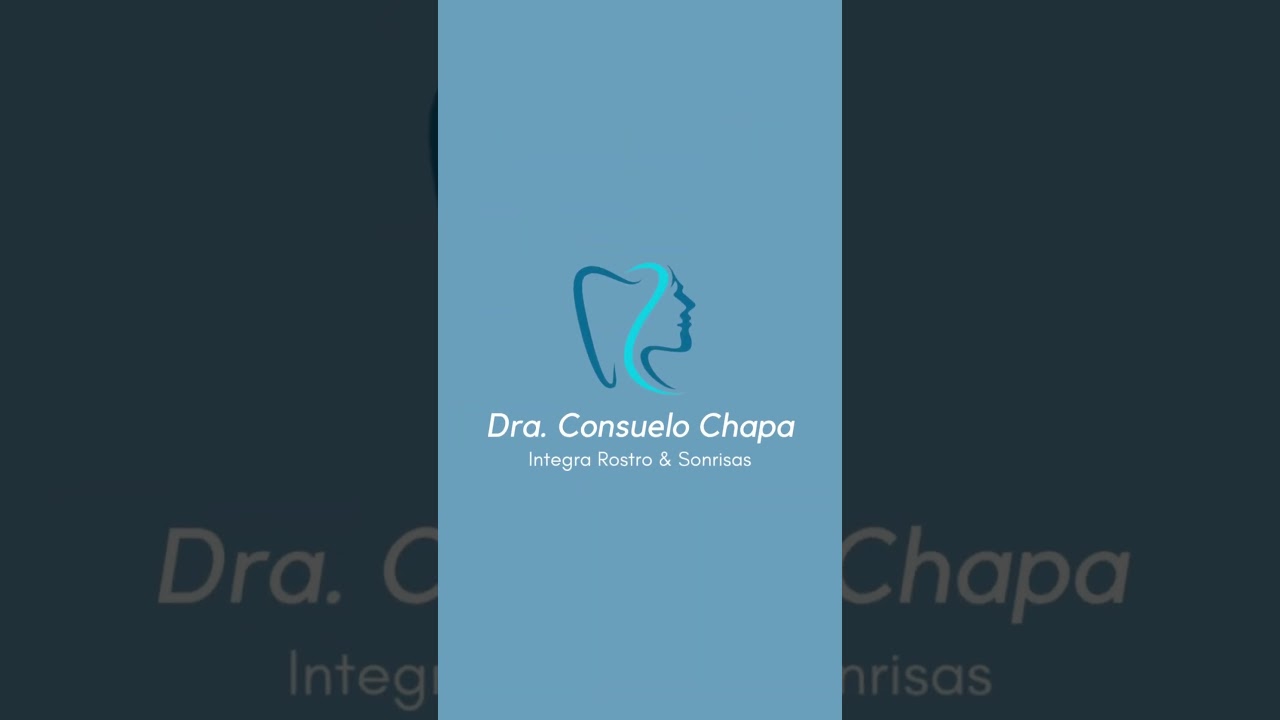 Consuelo Chapa Garza-13