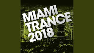 Empyrean (Original Mix)