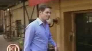 Bill Hemmer on ET video