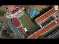 Ghana School Of Law Overview
