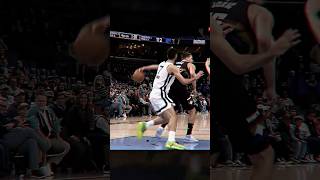 JOKIC gotta stop 💀