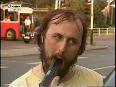 100 Jahre - Der Countdown - 1988