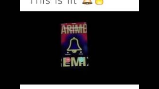 This is lit Marimba remix