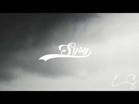 SYSY & ES RSV Ft. SOOLKING & NISKA - BALADER ( REMIX 2023 )