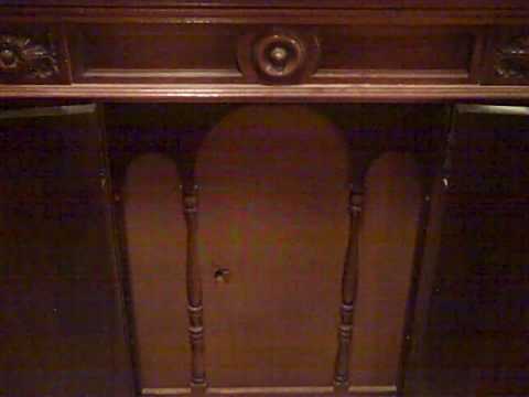 GOTHAM TROUBADOURS ERWIN ABRAMS - ONE O'CLOCK BABY - ROARING 20'S VICTROLA 8-30