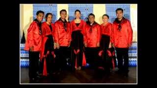 Balingasag Pilgrim's Choir - Tribute