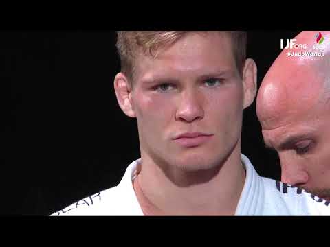 Day 4 Studio: recap final block