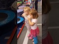Mia Gymnastics