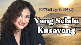 Download lagu Betharia Sonatha - Yang Selalu Kusayang mp3 Download lagu Betharia Sonatha - Yang Selalu Kusayang mp3