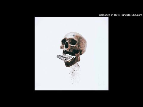 BIG DIEGO - CUANDO ME MUERA