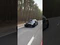 BMW M8 Bmw M8 Competition