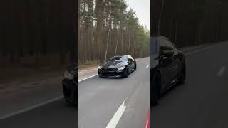Download lagu BMW M8 #bmw #m8 #competition mp3 Download lagu BMW M8 #bmw #m8 #competition mp3