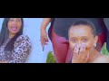 Kings Malembe Shine Like A Sun 2018 ZAMBIAN MUSIC VIDEOS