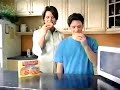 2006 Hot Pockets Commercial Biscuits And Subs Aired September 25 2006