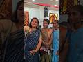 அனைத்து நல்ல உள்ளங்களுக்கும் என்னுட�