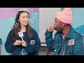 Olivia Sui Moments I Think About Daily