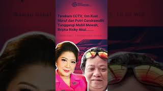 Download lagu Isu kedekatan antara Kuat Maruf dan Putri Candrawathi semakin liar mp3 Download lagu Isu kedekatan antara Kuat Maruf dan Putri Candrawathi semakin liar mp3