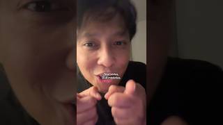 Download lagu MMGHOLIC #mmg #naykilla #hipdut #laguviral #laguindonesia mp3 Download lagu MMGHOLIC #mmg #naykilla #hipdut #laguviral #laguindonesia mp3