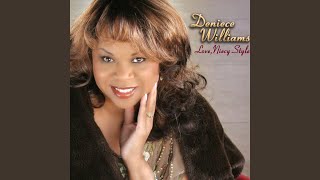 Cause You Love Me Baby