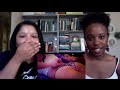 Jay Park MOMMAE Feat.Ugly Duck MV Reaction ...