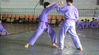 MOV00423.AVI