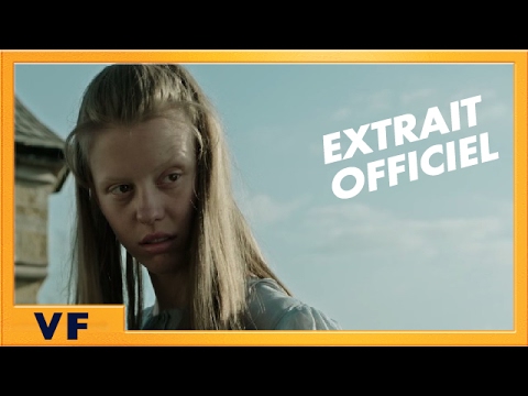 A Cure For Life - Extrait Personne ne repart jamais [Officiel] VF HD