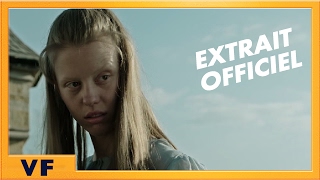 A Cure For Life - Extrait Personne ne repart jamais [Officiel] VF HD