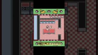 ミュウツーの日誌 #ASMR実況 #ポケモン #Shorts