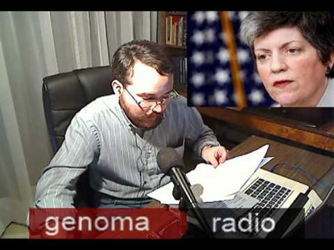 :: Resumen de noticias del Jueves 21 de Abril de 2011 ::