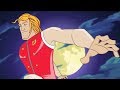 Supa Strikas Theme Song Kids Cartoon